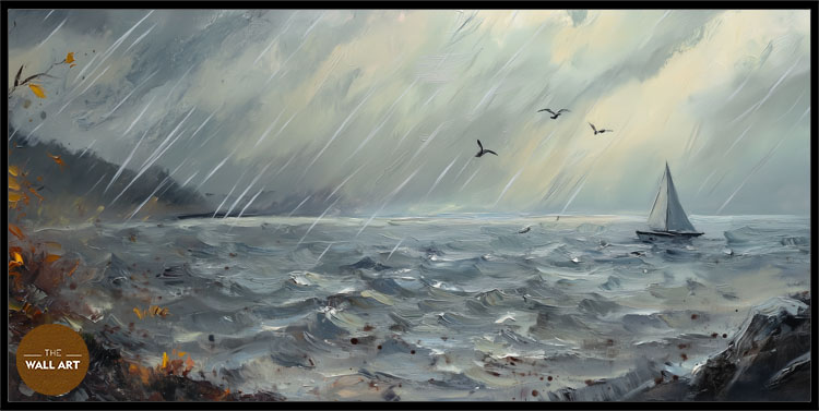 images/products/rainy_day_on_sea/rainy_day on sea_BLACK_P.jpg